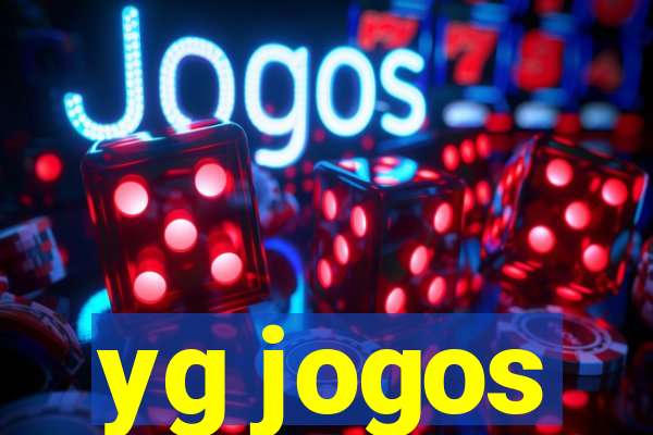 yg jogos